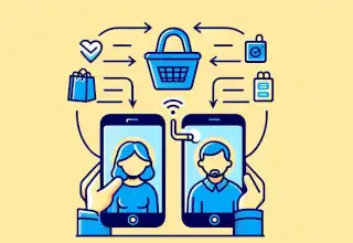 Papa Compra - IA Shopping