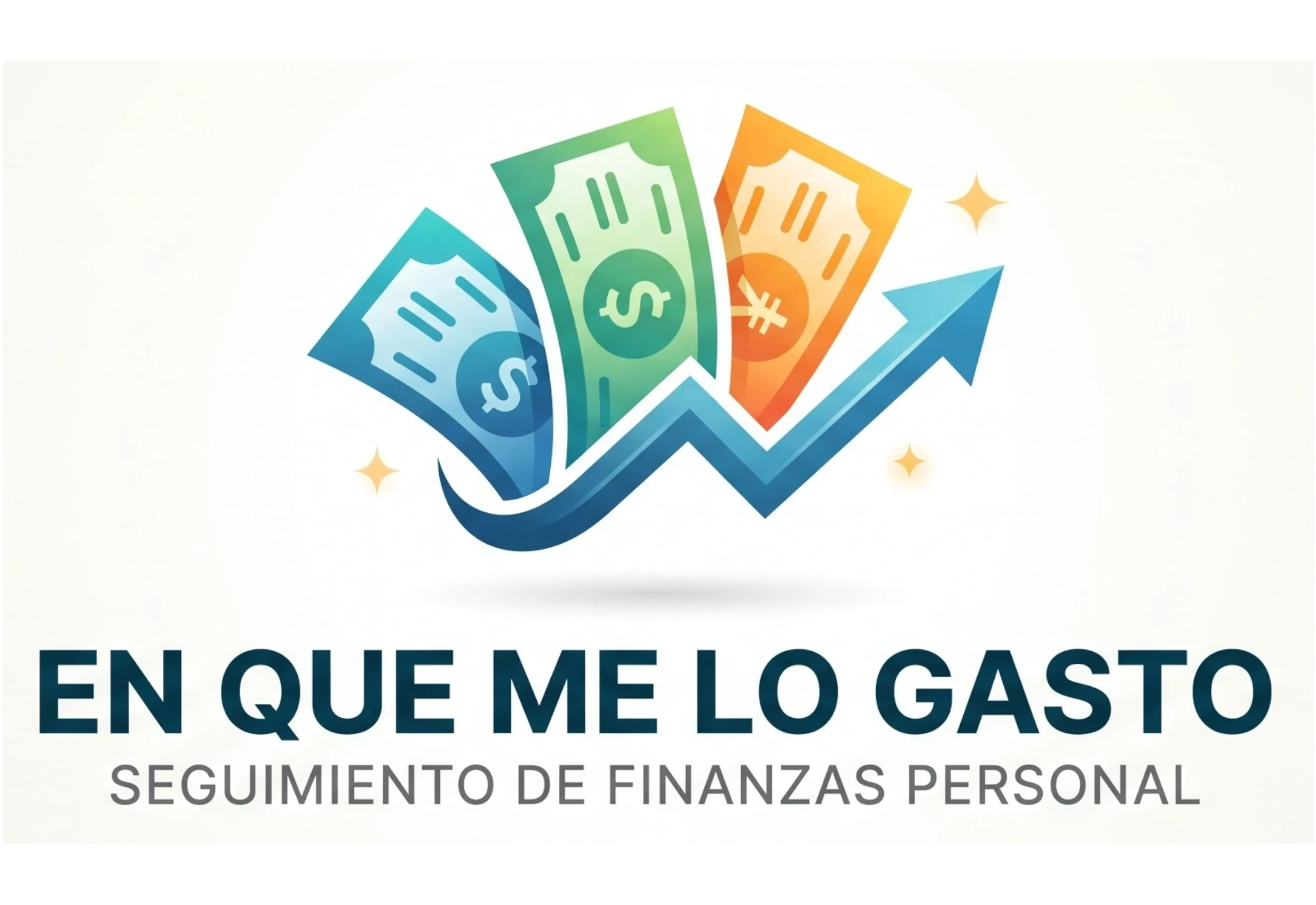 En qué me lo gasto