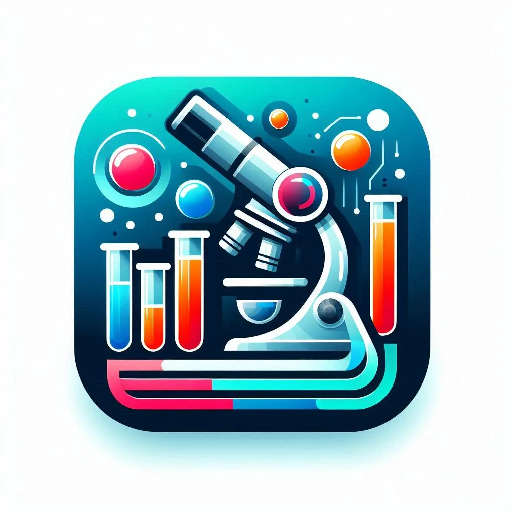 Angee Test - Tests de Biología Molecular