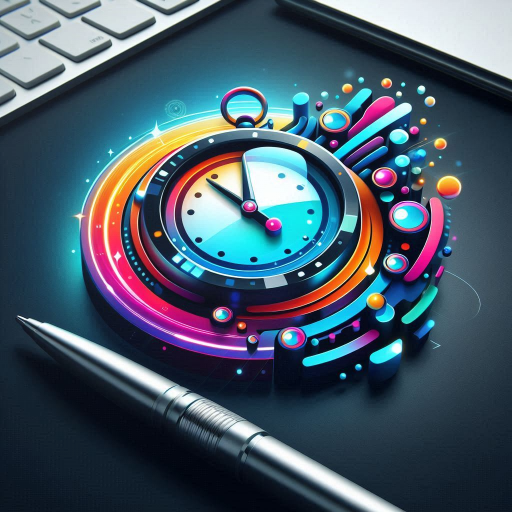 Crono Work - Seguimiento de tiempo de trabajo