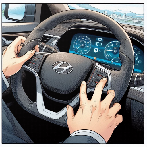 Reader Km - Lector de kilometraje con OCR