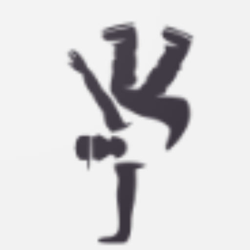 Rounds - Gestor de Rondas Inteligente