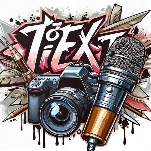 To Text - OCR y Voz a Texto